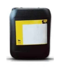 Eni Multitech CVT – Szintetikus UTTO kenőolaj fokozatmentes váltókhoz