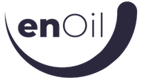 Enoil logo
